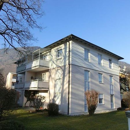 Ferienwohnung Aschauer Bad Reichenhall Εξωτερικό φωτογραφία