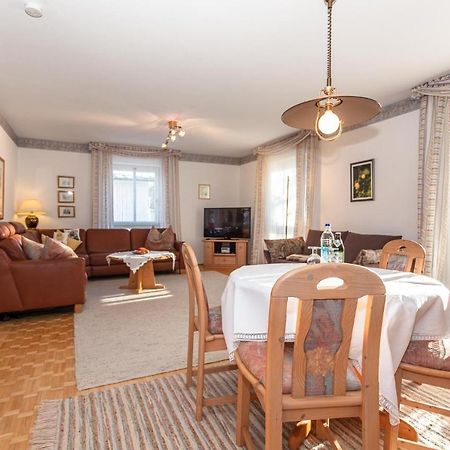 Ferienwohnung Aschauer Bad Reichenhall Εξωτερικό φωτογραφία