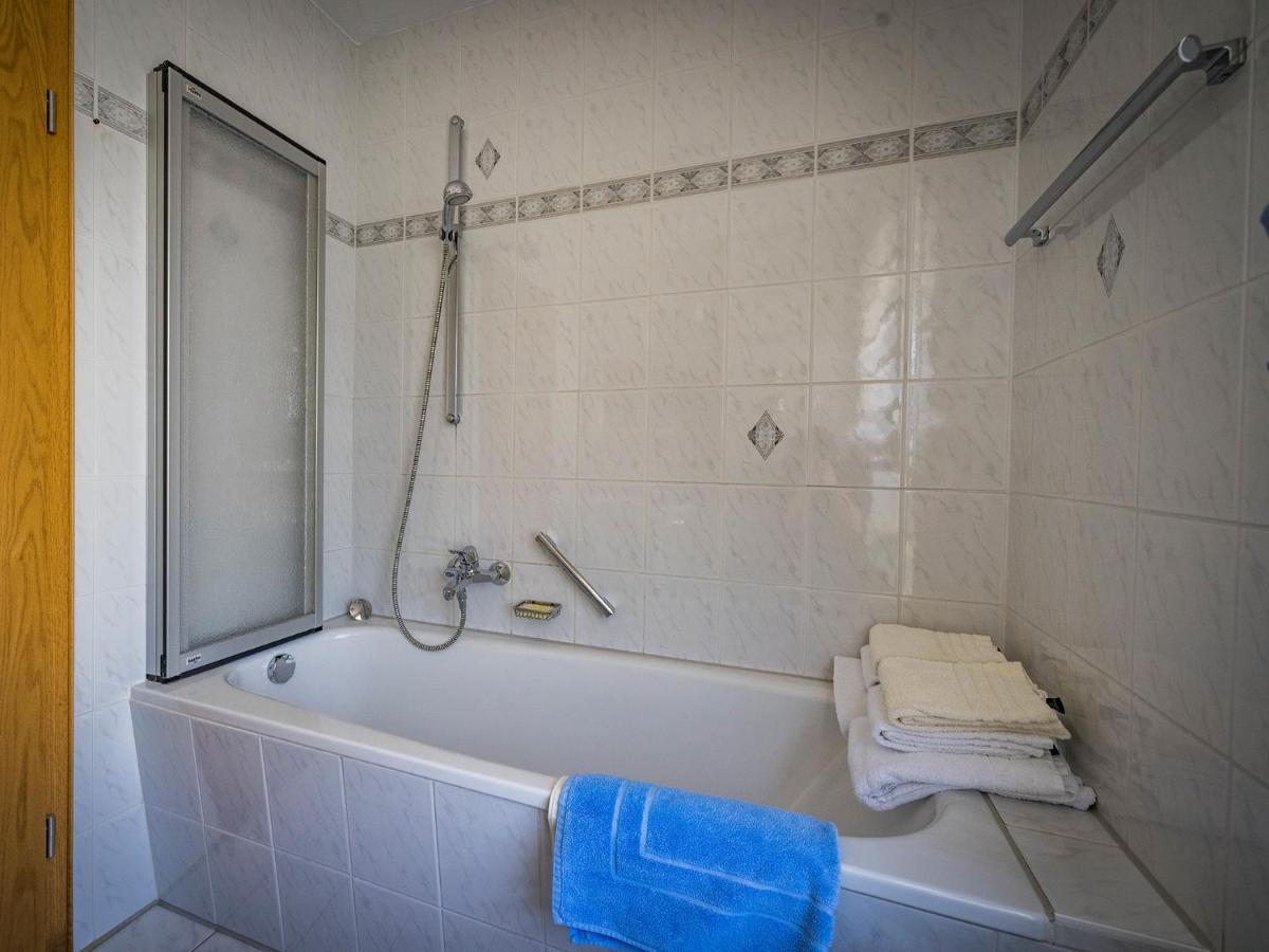 Ferienwohnung Aschauer Bad Reichenhall Εξωτερικό φωτογραφία